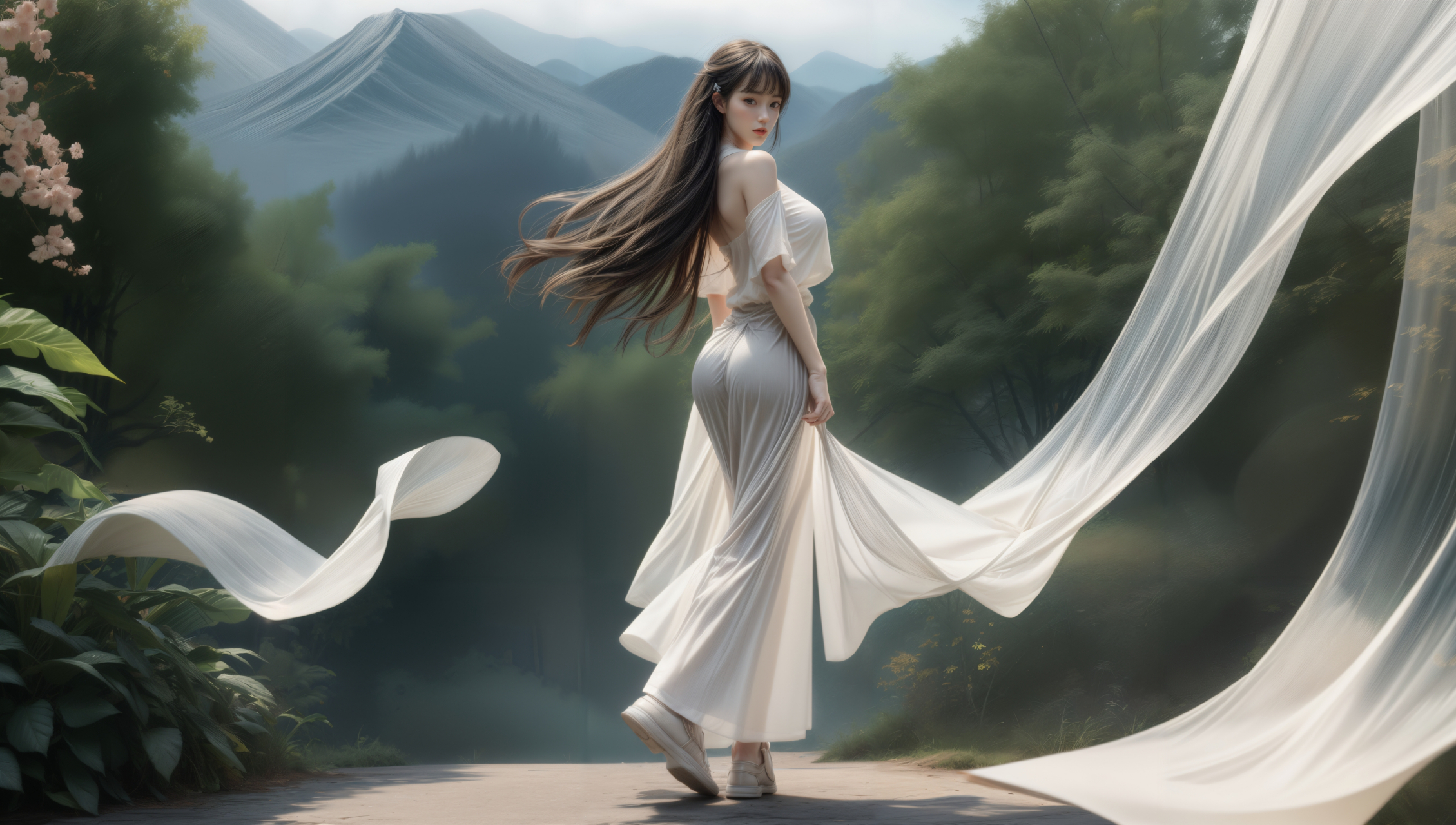 国产一区免费视频观看欧美精品v日韩精品v国产精品|成人精品影院一区二区三区|久久综合人妻免费视频_欧美激情一区二区三区在线观看|国产精鲁鲁网在线视频|a毛片在线观看网站|日韩欧美人妻一区二区三区|3分钟快问快答！港澳台大学生实习结业收获全分享